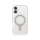 Zagg Santa Cruz Snap etui do iPhone 17 kompatybilne z MagSafe - 1358654 - zdjęcie 3